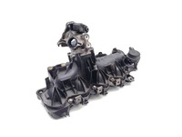 фото thumb №1, Land rover freelander 2 2.2 td4 4x4 дизель 2008