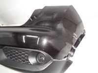 фото thumb №5, 85022bv80h