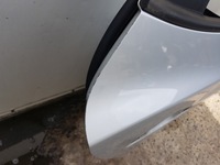 фото thumb №7, Hyundai ix35 10-15r двері праве задня 9s