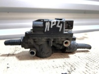 Купить Модулятор abs mercedes actros 2018 a9675016282, фото thumb