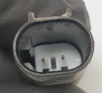 фото thumb №5, Насадка розпилювача підігрів discovery sport l550