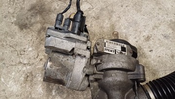 фото thumb №6, Mini cooper r56 трансмісія кермова європа 6783546