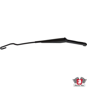 фото thumb №1, Vw transporter t4 важіль двірники