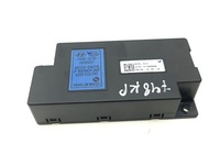 фото thumb №7, Kia optima 2016 перед сторона ліва модуль / блок керування сидіння