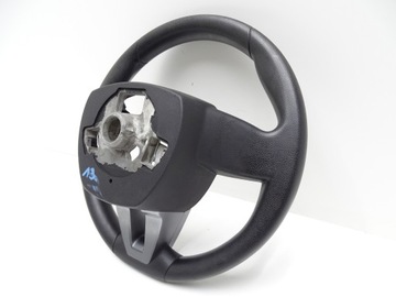 фото thumb №12, Руль пена 6ja419091a seat toledo iv 4 мультифункция