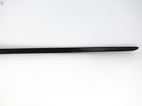 фото thumb №7, Toyota c-hr chr 16-23 молдинг прокладка стекло передней правая 75535-10050