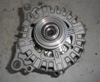 фото thumb №2, Ridex генератор 1556027 16353320 180a