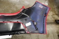 фото thumb №13, Бампер задній toyota corolla хетчбек _e21_ 52451yy030 1.8l hybrid 90kw