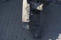 фото thumb №7, Четверть лонжерон правый перед s-max mk1 lift