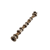 Audi s4 b8 s5 8t 3.0 tfsi caka вал распределительного вала впускной  1-3 cyl 06e109101bc Цена, фото thumb