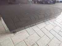 фото thumb №11, Двері subaru xv 2011-2017 impreza перед лівий передні ліва