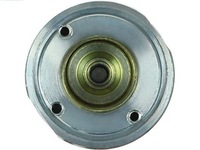 фото thumb №3, Вимикач електромагнітний, стартер as-pl ss3082