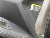 фото thumb №8, Peugeot 3008 ii lift gt-line обшивка обшивки дверь обивка перед задняя