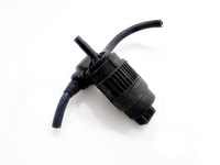 фото thumb №1, Помпа омывателя opel omega c b lift