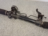 фото thumb №6, Kia picanto 07-11 1.1 crdi рулевая рейка