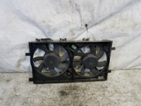 Купить Вентилятор радиатора opel insignia a 2.0 cdti 22915609, фото thumb