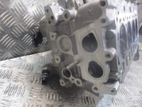 фото thumb №5, Головка hyundai ioniq niro 1,6ihybrid b9gktd38