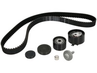 фото thumb №9, Комплект - набор ремень распределительного вала [ina]