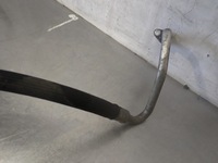 фото thumb №4, Шланг кондиціонера renault clio iii lift 1.5