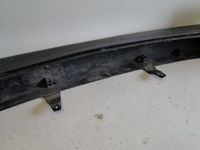 фото thumb №9, Toyota бампер задний 1593960x 9811639677 pdc proace ii 2