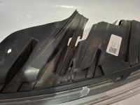 Купить Dodge durango рестайлинг  фара led левый левая фара америка 68433779af оригинальный номер, фото thumb