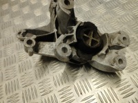 Купити Mini r55 r56 r57 кронштейн коробки подушка 6772031 6779806, фото thumb