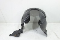 фото thumb №1, Подкрылок перед правое sandero ii lift 17-20 stepway