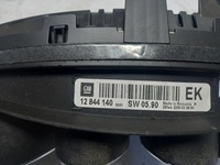 фото thumb №5, Спідометр  прилади opel insignia 2.0 cdti 12844140