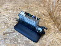 фото thumb №9, Радіо навігація gps навігація екран nissan qashqai iii j12 259156rp0e 2021-