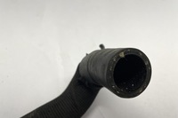 фото thumb №12, Труба охолодження audi a3 limousine 8vs, 8vm 5q0121049 2.0l бензиновий 215kw