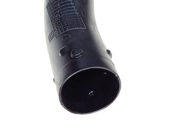 фото thumb №8, Berlingo 19-23 1,2 труба впуск фільтр повітря