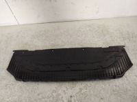 фото thumb №1, Защита плита pod бампер перед audi a6 c7