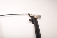 фото thumb №6, Land rover freelander i l314 підйомник скло правий перед передній