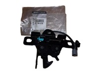 фото thumb №1, Замок капот 656018487r renault talisman оригінал