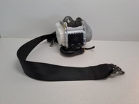 фото thumb №3, Audi sq5 pas безпеки лівий зад 80a857805b