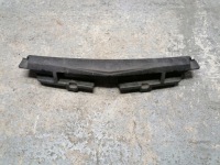 фото thumb №1, Mercedes w204 lift 11-14 абсорбер бампера перед