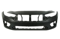 фото thumb №1, Бампер 5510-00-2030900q