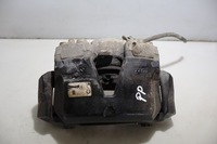 фото thumb №1, Суппорт тормоза правые перед audi s5 i 8t 3.0tfsi