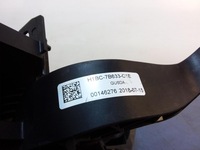 фото thumb №4, Ford ecosport mk2 педаль сцепления h1bc-7b633-c1e