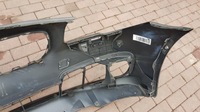 фото thumb №14, Бампер передній перед bmw serii 5 f10 f11