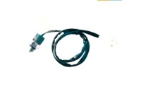 фото thumb №2, Датчик педалі газу fae