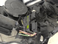 фото thumb №15, Лампа передняя peugeot 3008 5008 i левая europa