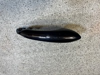 фото thumb №1, Bmw f10 f11 ручка двері права keyless 7305302