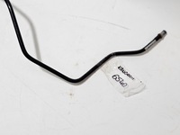 фото thumb №4, Шланг трубка циліндр зчеплення renault kangoo ii lift #6540