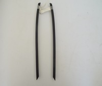 фото thumb №1, 2010+ camaro cabrio блок двигателя молдинг стекло передней