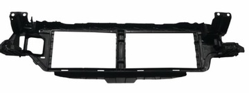 фото thumb №3, Volvo xc 60 ii 17- pas переднее усилитель лобовое 31425368