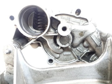 фото thumb №8, Peugeot expert iii 2.0 bluehdi насос масла масляна 9807727980