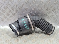 фото thumb №1, Шланг труба резонатор повітря opel zafira c astra j 1.6 turbo sidi