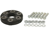 Купити Шрус  гнучкий вала, фото thumb