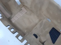 фото thumb №10, Porsche panamera 4s 970 4.8 12r обшивка пол левая 97055101106 luxor